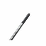 Albero trasmissione originale Husqvarna per decespugliatore 233RJ - immagine 2