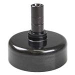 Campana frizione originale Husqvarna per decespugliatore 233RJ