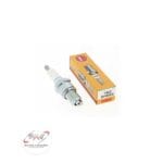Candela NGK BPR5ES per motoseghe e decespugliatori