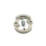 Frizione completa originale Husqvarna per decespugliatore 543RBX