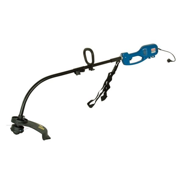 Trimmer elettrico Farmer FA1000 con motore monofase 230V