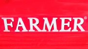 Farmer