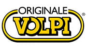 Volpi