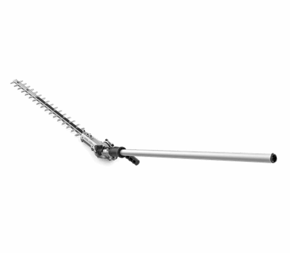Attacco tagliasiepe lungo HA860 per macchine combi Husqvarna - immagine 2
