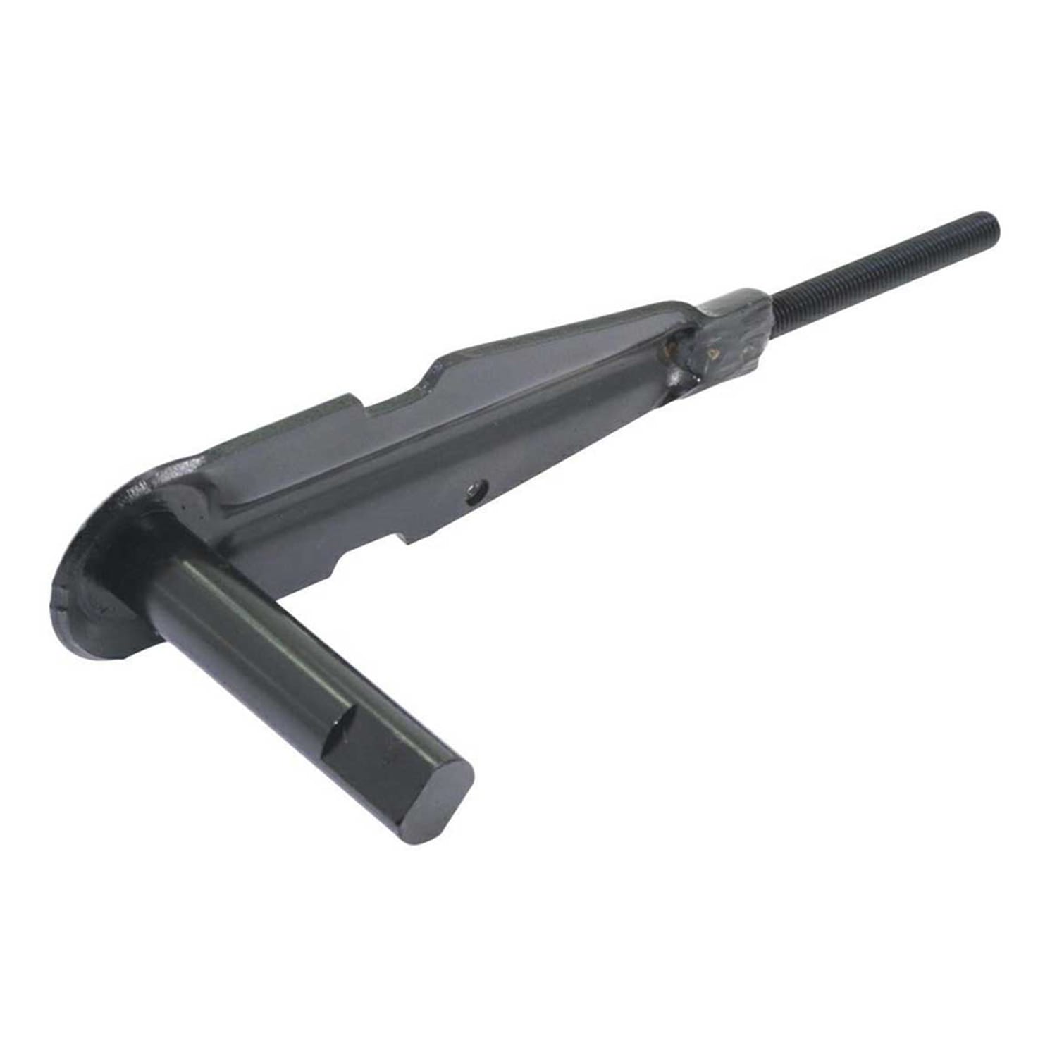 Leva-anteriore-sinistra-per-trattorini-TCP-102-2001 Leva anteriore sinistra per trattorini TCP 102-2001 - immagine 1