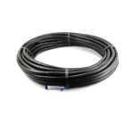 Rotolo ala gocciolante da 100 mt con diametro da 16 mm e spaziatura ogni 33 cm - immagine 2