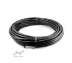Rotolo ala gocciolante da 100 mt con diametro da 16 mm e spaziatura ogni 33 cm