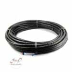 Rotolo ala gocciolante da 100 mt con diametro da 16 mm e spaziatura ogni 33 cm