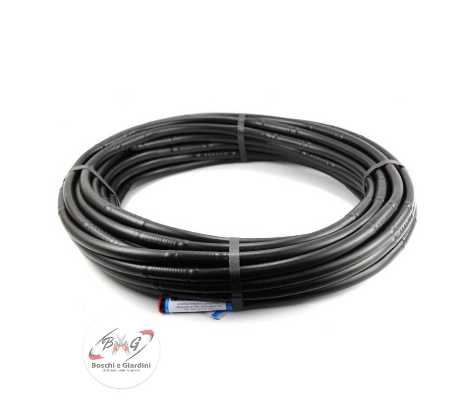 Rotolo-ala-gocciolante-da-100-mt-con-diametro-da-16-mm-e-spaziatura-ogni-33-cm-2 Rotolo ala gocciolante da 100 mt con diametro da 16 mm e spaziatura ogni 33 cm - immagine 1
