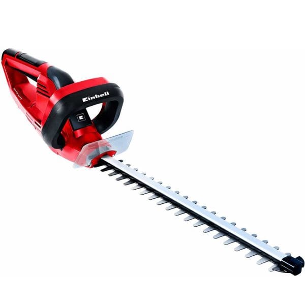 Tagliasiepe elettrico Einhell GH-EH 4245 da 420W e taglio da 45 cm
