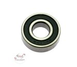 Cuscinetto 12x20 mm senza bordo per GGP