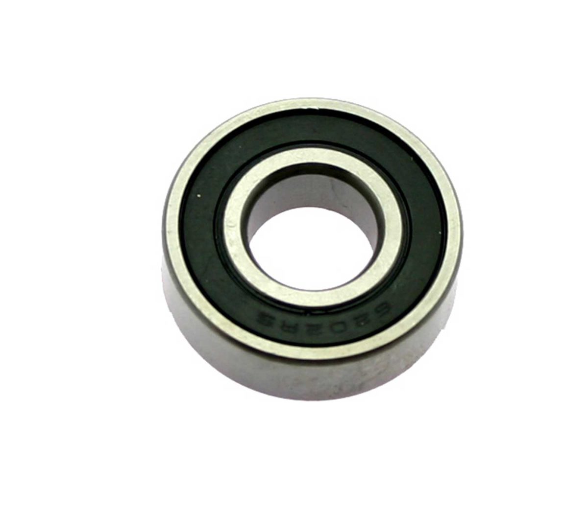 Cuscinetto 12x20 mm senza bordo per GGP - immagine 2