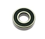 Cuscinetto 12x20 mm senza bordo per GGP - immagine 2