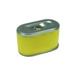 Filtro aria motore verticale GXV 340-390-270
