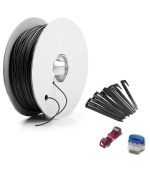 Kit installazione piccolo originale Husqvarna per Automower - immagine 2