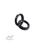 Anello di tenuta-paraolio 17x47x7