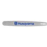 Barra Husqvarna 501956968 con puntale da 68 maglie passo 3-8 spessore 1.5mm