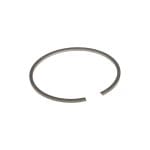 Fascia elastica originale Husqvarna con diametro 42mm per decespugliatore 545RX
