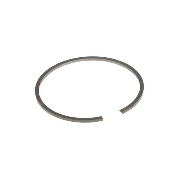 Fascia elastica originale Husqvarna con diametro 42mm per decespugliatore 545RX