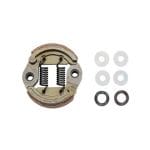 Frizione per decespugliatore Emak 61280135CR adattabile per Efco DS2800