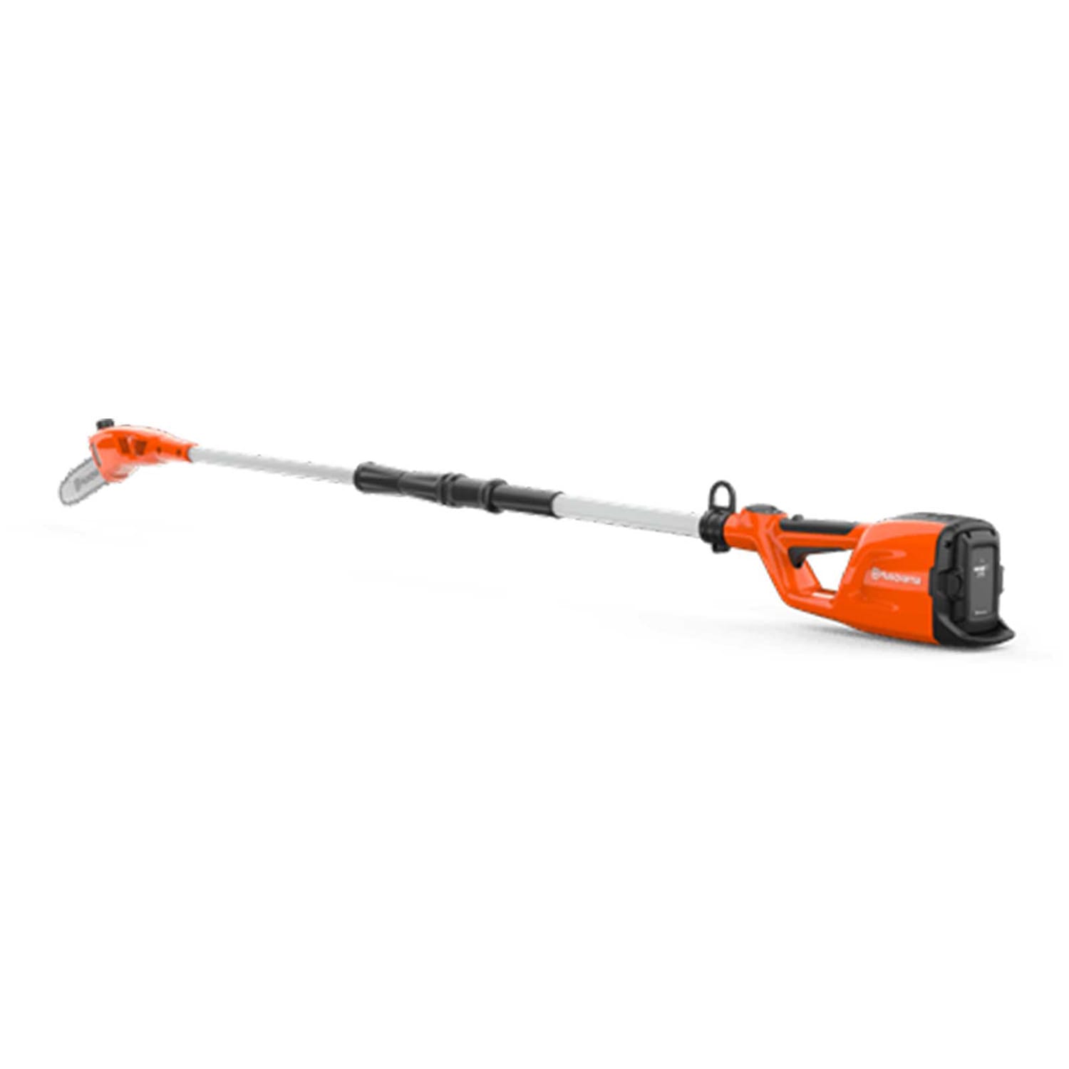 Potatore-Husqvarna-120iTK4-P---IN-OMAGGIO-Batteria-e-Caricabatteria Potatore Husqvarna 120iTK4-P - IN OMAGGIO Batteria e Caricabatteria - immagine 1