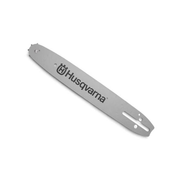 Barra Husqvarna 501959256 da 56 maglie passo 3-8 spessore 1.3 mm