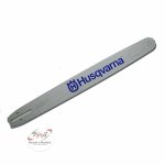 Barra originale Husqvarna da 92 maglie passo 3-8 spessore 1.5 mm