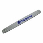 Barra originale Husqvarna da 92 maglie passo 3-8 spessore 1.5 mm - immagine 2