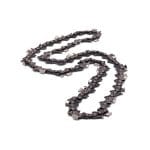 Catena Husqvarna H00 da 60 maglie passo 1-4 spessore 1.3 mm