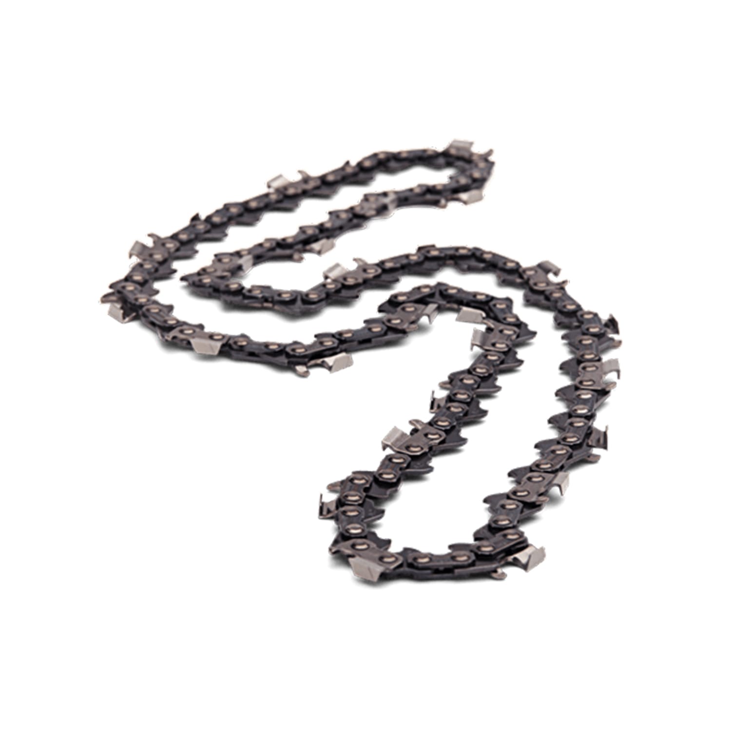 Catena-Husqvarna-H00-da-60-maglie-passo-1-4-spessore-1.3-mm Catena Husqvarna H00 da 60 maglie passo 1-4 spessore 1.3 mm - immagine 1