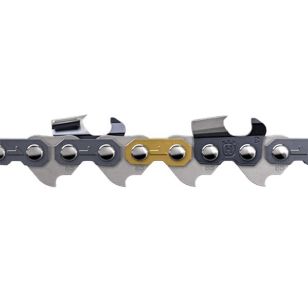 Catena Husqvarna X-CUT C85 da 68 maglie passo 3-8 spessore 1.5 mm