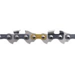 Catena Husqvarna X-CUT S93G da 52 maglie passo 3-8 mini spessore 1.3 mm