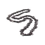 Catena Husqvarna X-CUT C85 da 72 maglie passo 3-8 spessore 1.5 mm