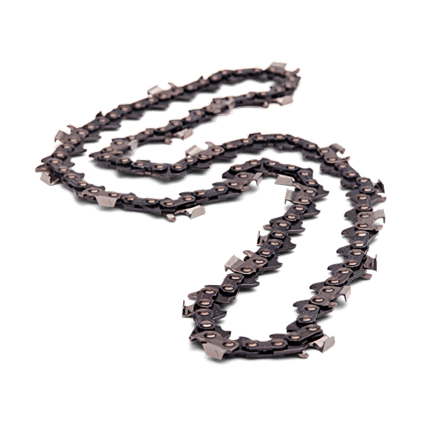 Catena-per-Motosega-Husqvarna-H49-da-68-maglie-passo-3-8-spessore-1.5-mm Catena per Motosega Husqvarna H49 da 68 maglie passo 3-8 spessore 1.5 mm - immagine 1