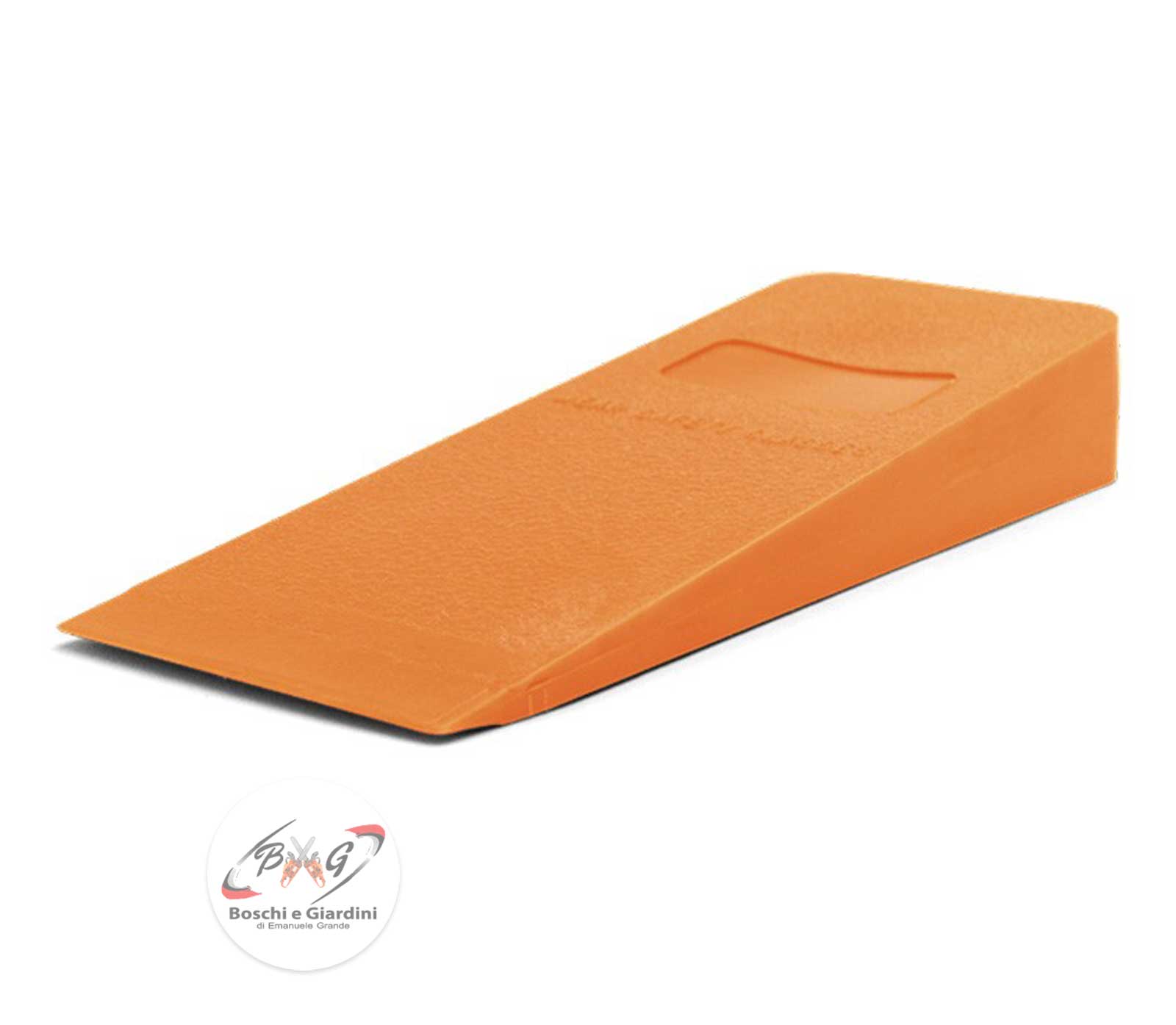 Cuneo-Husqvarna-da-abbattimento-20-cm Cuneo Husqvarna da abbattimento 20 cm - immagine 1