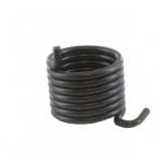 Molla di ritorno originale Shindaiwa per motosega 320TS