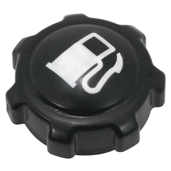 Tappo serbatoio per trattorini SD98-108