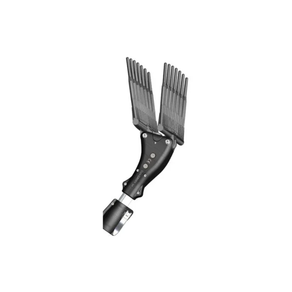 Abbacchiatore Elettrico Telescopico Minelli Olivgreen 300 Plus per Raccolta Olive - Cod. MEOG300PLUS
