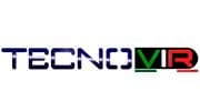 Tecnovir