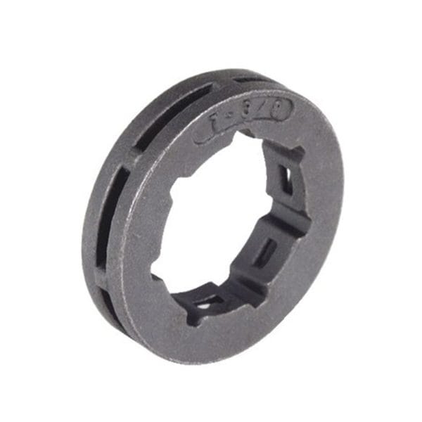 Anello pignone originale Husqvarna 3-8 7 denti