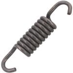 Molla frizione adattabile per decespugliatore multifunzione GJD330