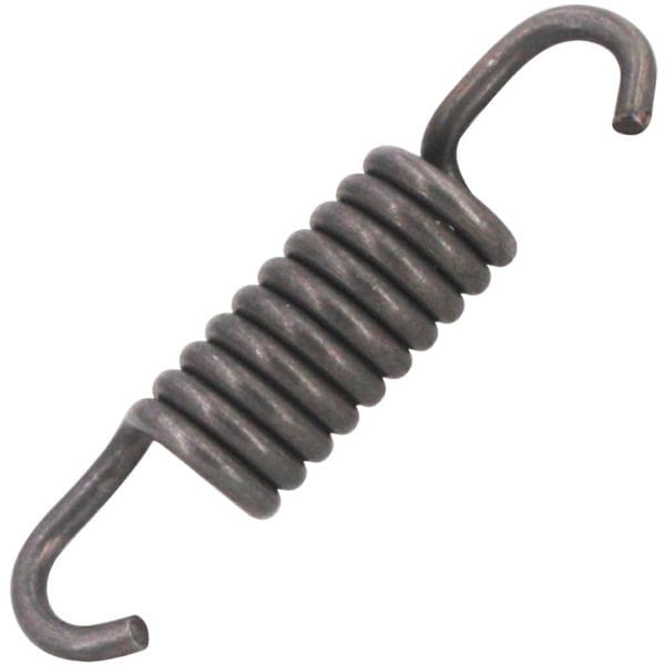 Molla frizione adattabile per decespugliatore multifunzione GJD330