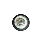Piastrina porta disco per decespugliatore Shindaiwa T280TS - immagine 2