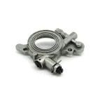 Pompa olio originale Husqvarna per motosega 565 e motosega 572 XP