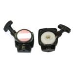 Avviamento completo per decespugliatore TP26-adattabile al G26L e GGP