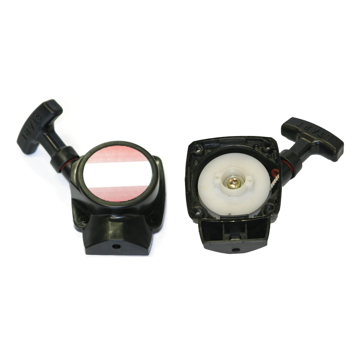 Avviamento-completo-per-decespugliatore-TP26-adattabile-al-G26L-e-GGP Avviamento completo per decespugliatore TP26-adattabile al G26L e GGP - immagine 1