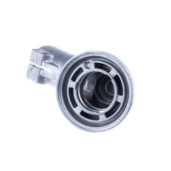 Coppia conica originale Husqvarna per decespugliatore 535RJ -senza ingranaggi