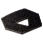 Filtro aria originale Husqvarna per motosega T425