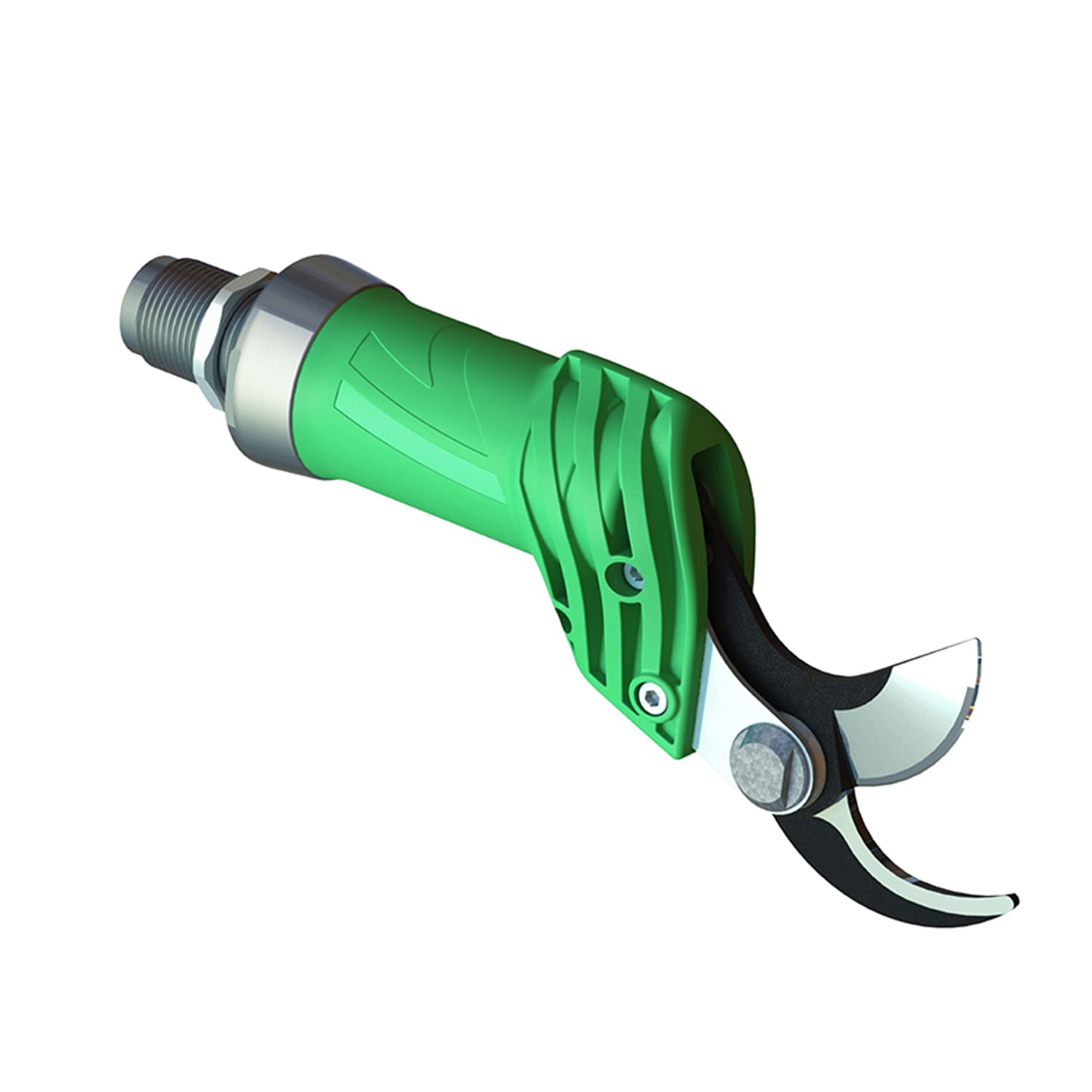 Forbice-AIRKUT950R-pneumatica-ad-asta---diametro-di-taglio-35-mm Forbice AIRKUT950R pneumatica ad asta - diametro di taglio 35 mm - immagine 1