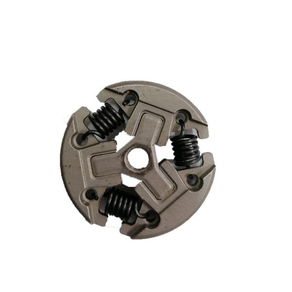 Frizione originale Husqvarna per motosega T525